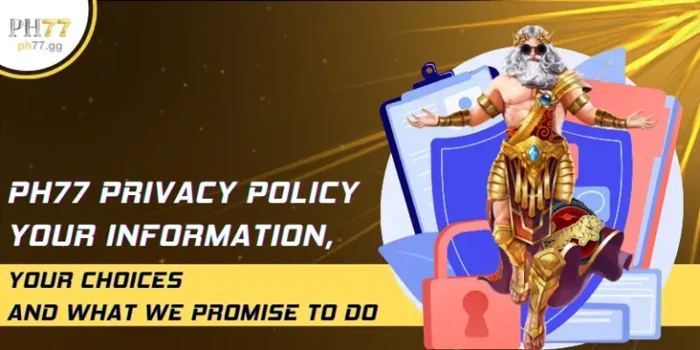 Hướng dẫn nổ hũ 08win