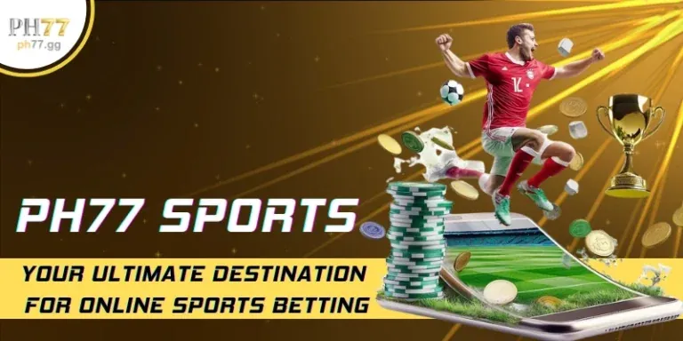 Mẹo chơi casino 08win