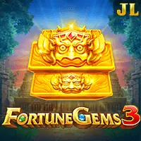 Casino Trực Tuyến 08win
