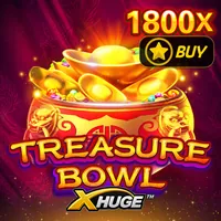 Game Nổ Hũ 08win