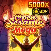 Game Bắn Cá 08win