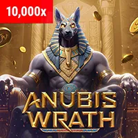 Đá Gà Trực Tuyến 08win