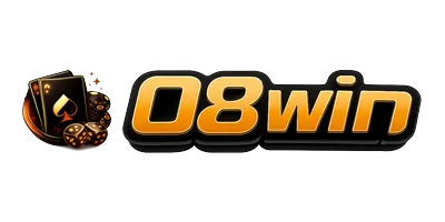 08win chính thức