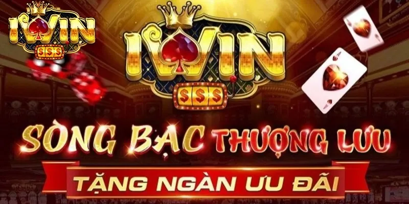 Ưu đãi nạp tiền hàng ngày 08win